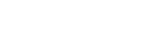 İngiliz Kültür Balıkesir Yabancı Dil Okulları